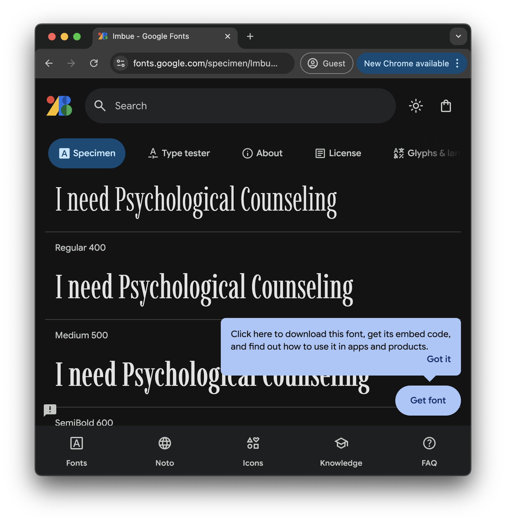 使用 AI 輔助心理諮商前的報告生成——從 Prompt 到結構化資料