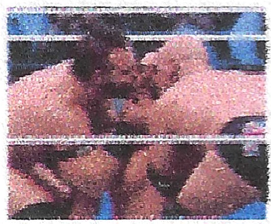 藝術體驗的互動敘事網絡